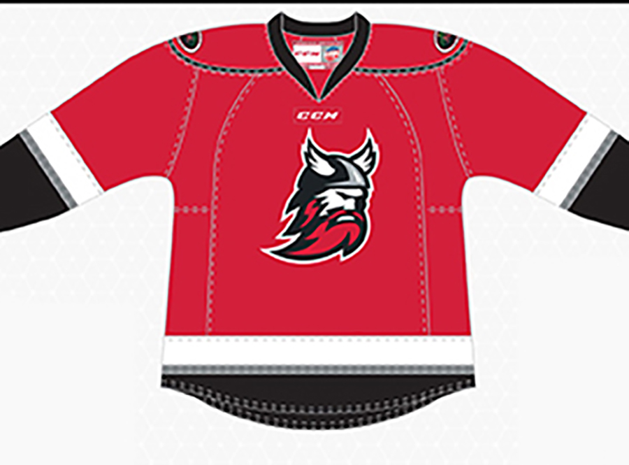 NJ Devils release 2018-19 third jersey design