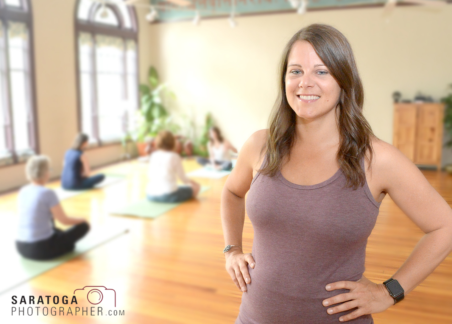 New Owner Of Yoga Mandali Intends To