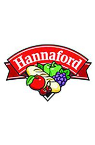 After Getting Town Approval, Hannaford To Proceed With Building A Store ...