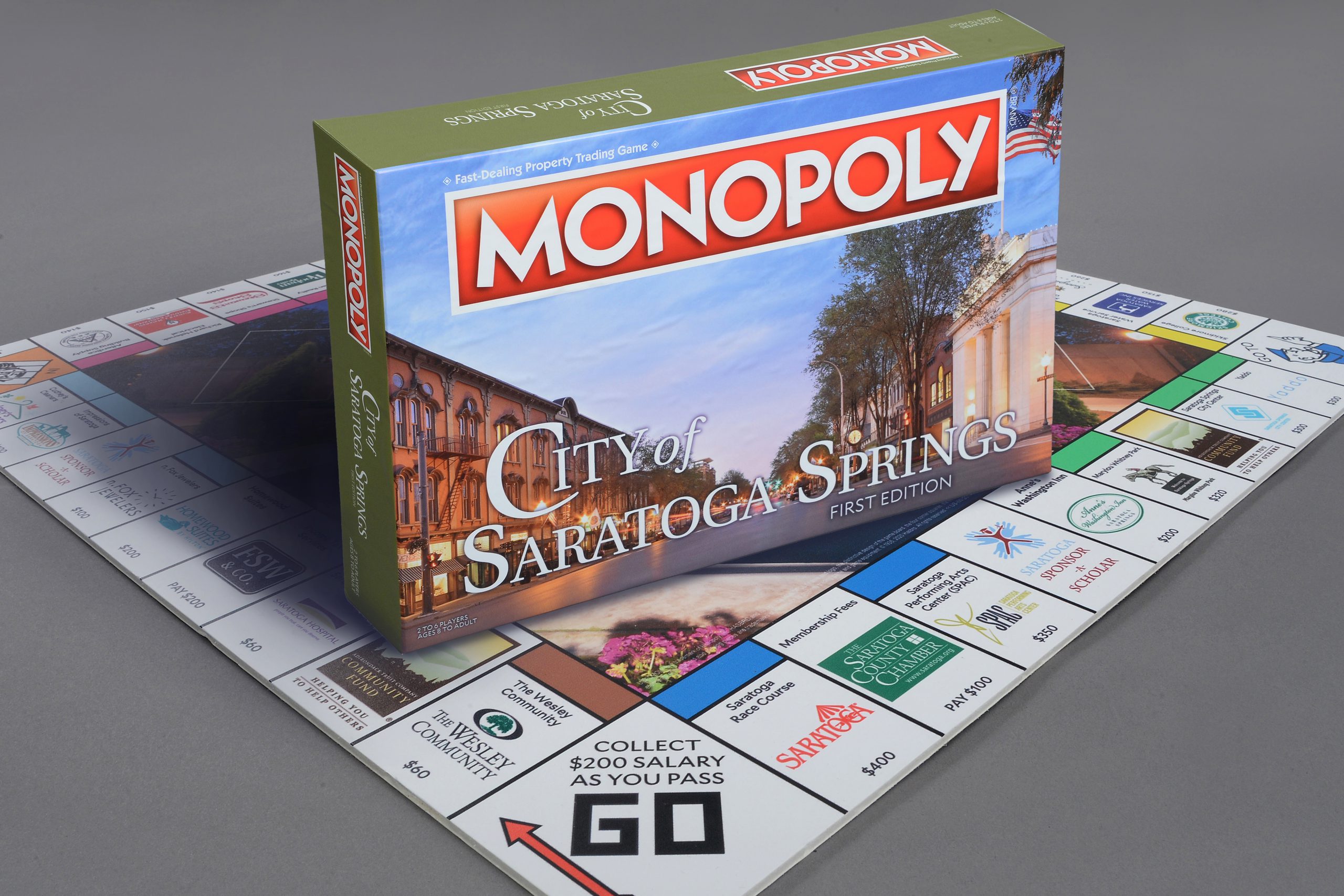 atc-monopoly-game-scaled.jpg