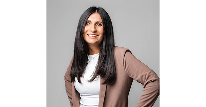 Saratoga Regional YMCA Appoints Allison D’Antonio As Chief Executive