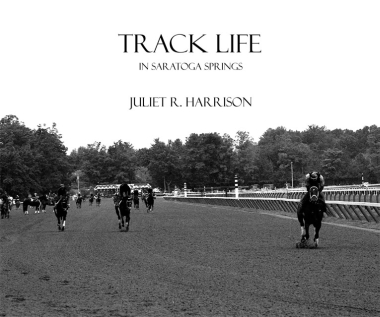 thumbnail image for track life in saratoga springs.jpg