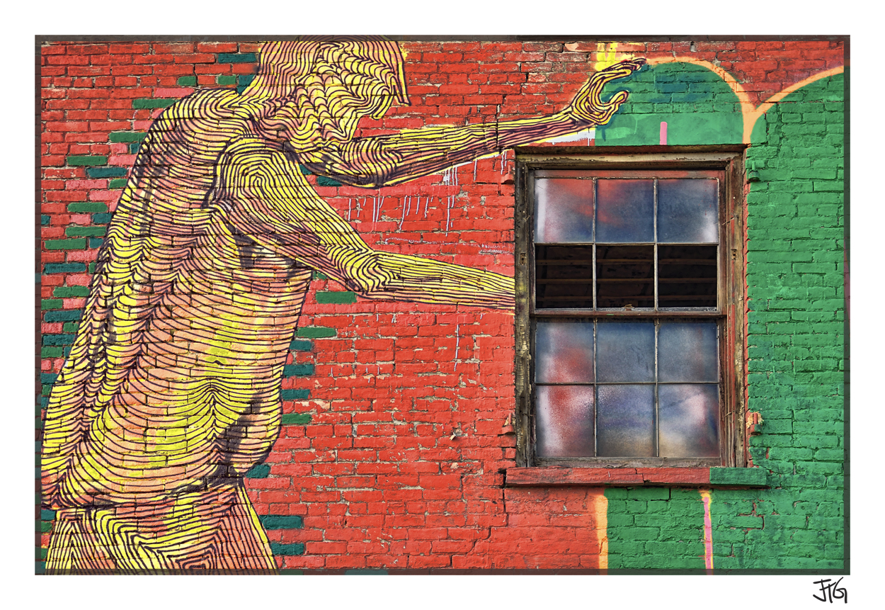 graffitiwindow_1sm.jpg