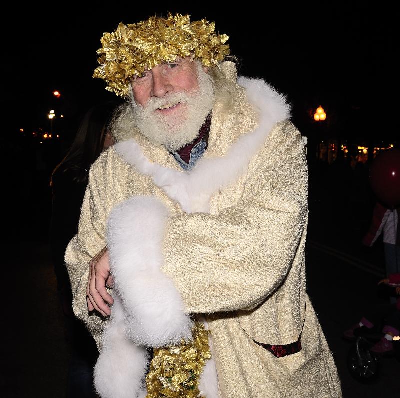 fatherchristmas.jpg