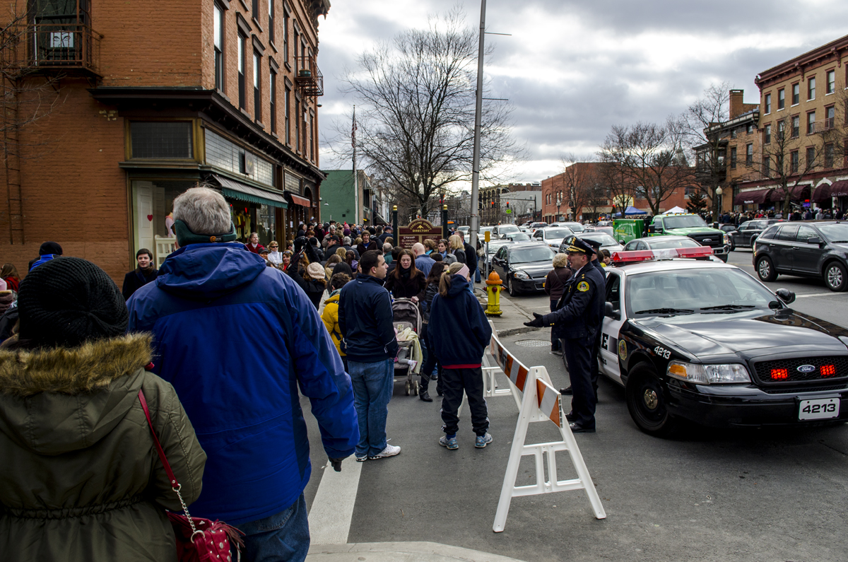 chowderfest2012-4sm.jpg