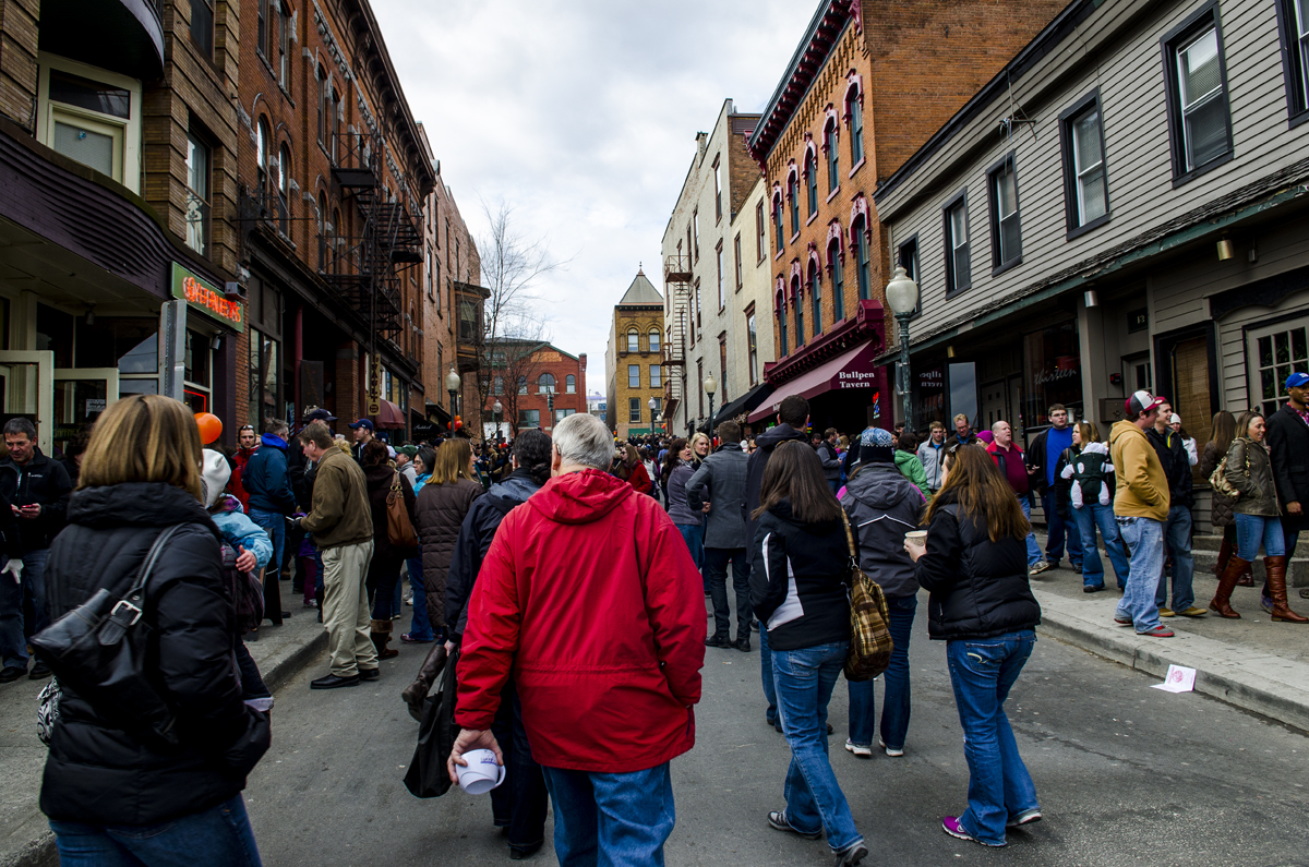 chowderfest2012-5sm.jpg