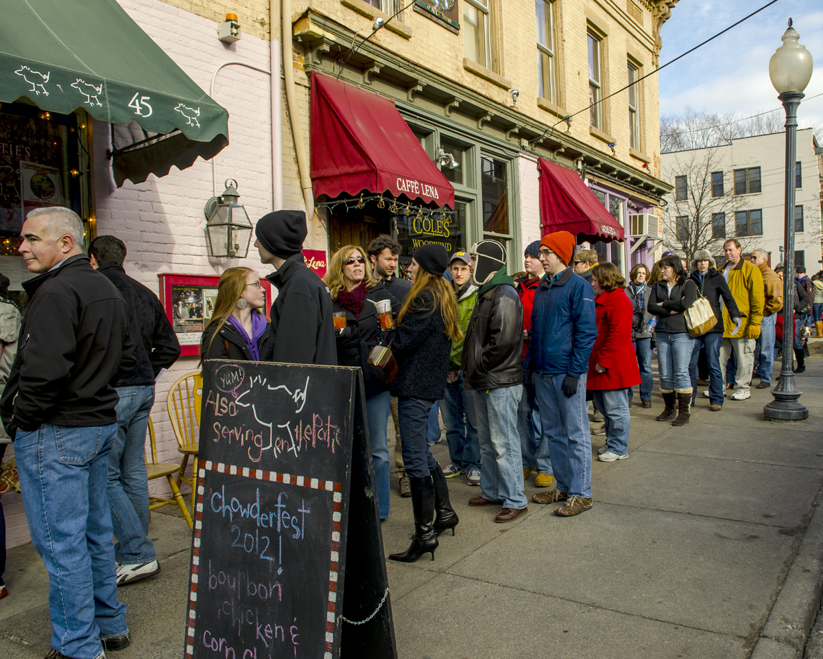 chowderfest2012-7-sm.jpg