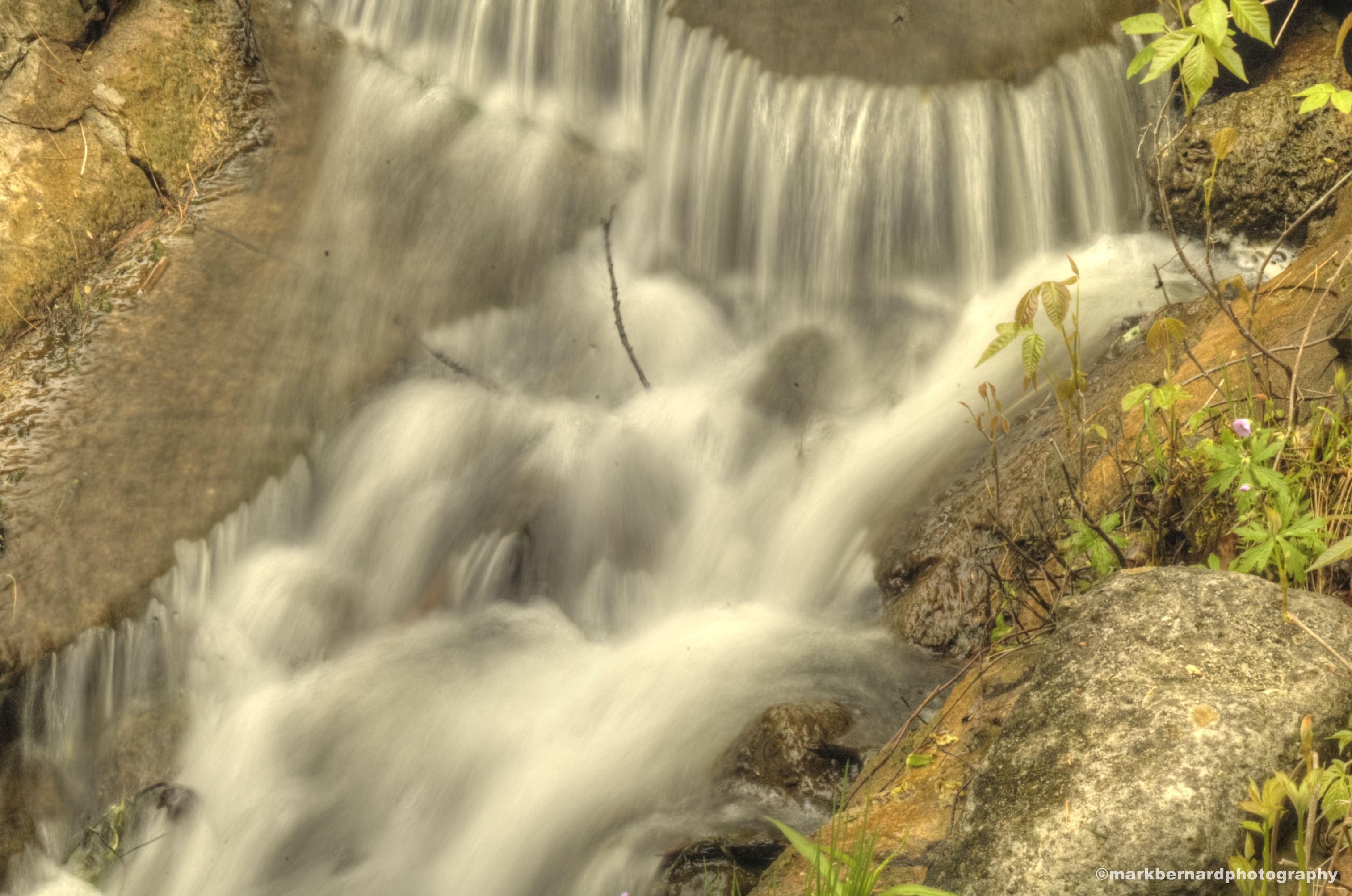 dsc_0097_098_099_100_tonemapped.jpg