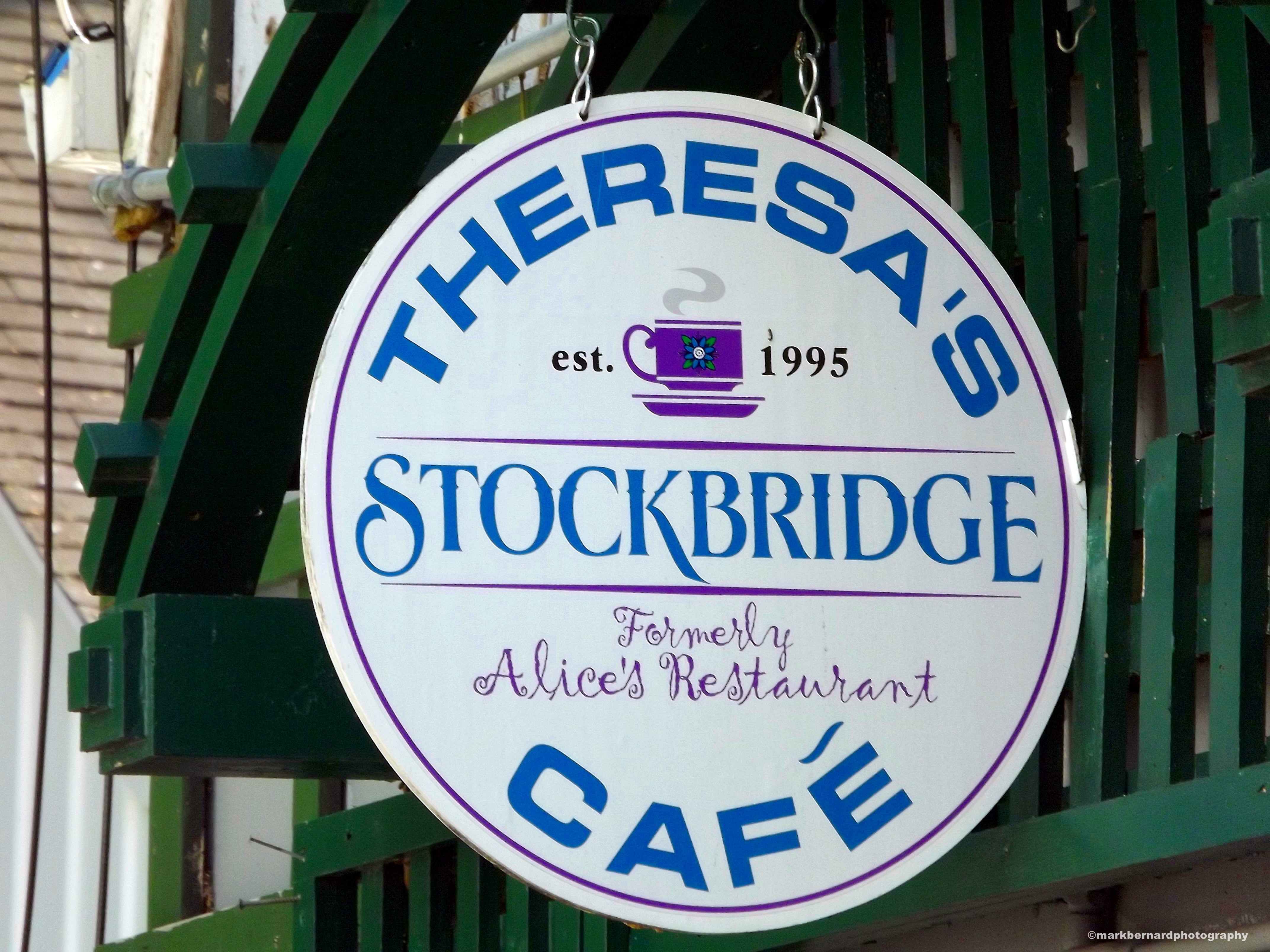 stockbridge 030.jpg