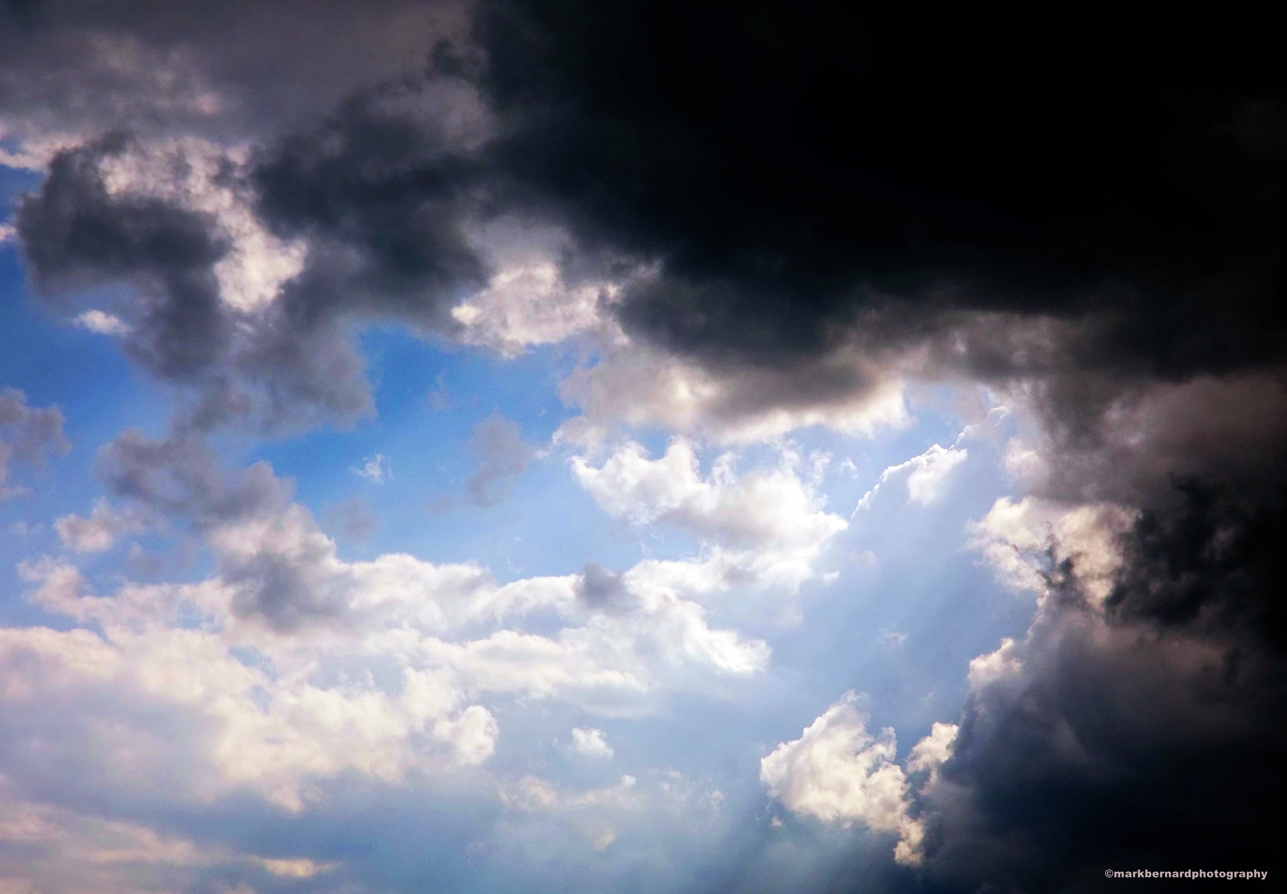 storm clouds 003_tonemapped.jpg