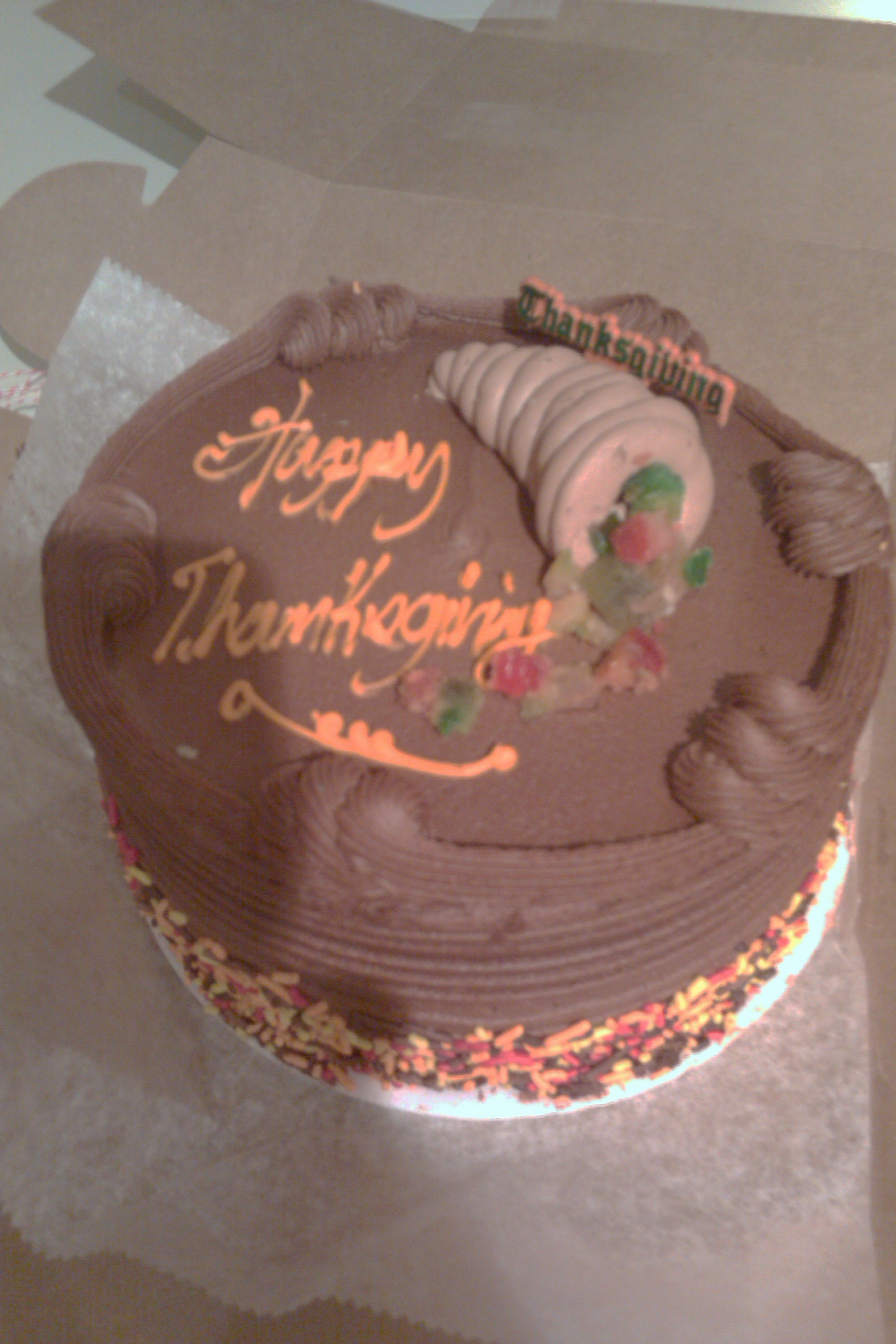 happy thanksgiving cake.jpg