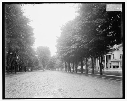 Union Ave c.1900-1910.jpg