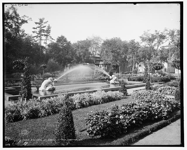 fountain-1904.jpg