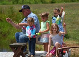 fishing-family.jpg