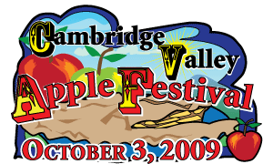 applefest-logo300px.gif